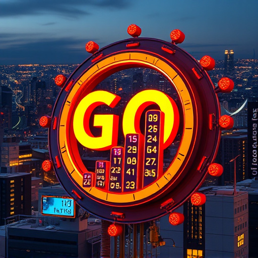 gohighlevel business optimization