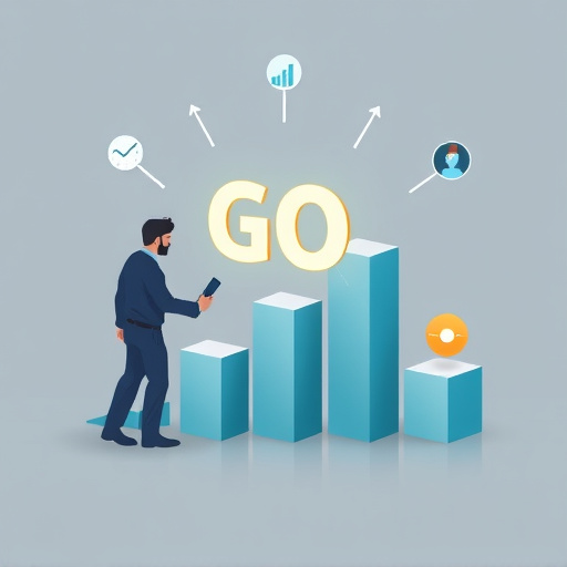gohighlevel business optimization
