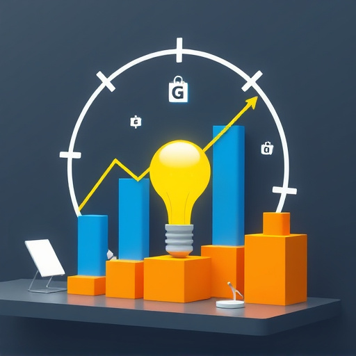 gohighlevel business optimization