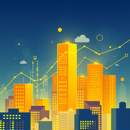 gohighlevel business optimization