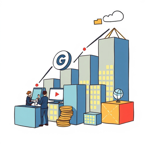 gohighlevel business optimization