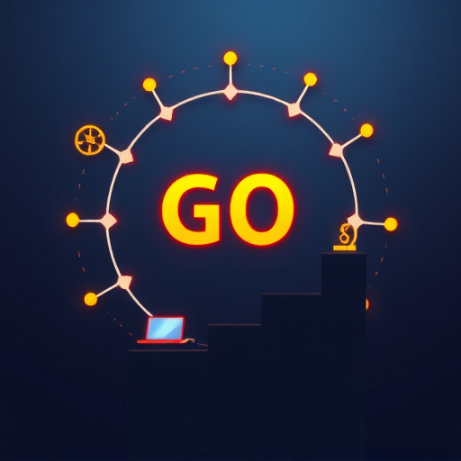 gohighlevel business optimization