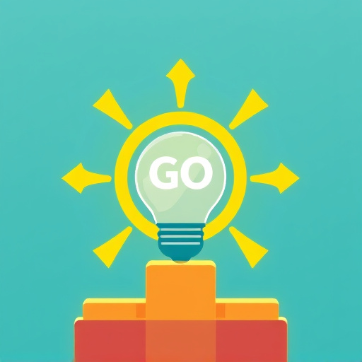 gohighlevel business optimization