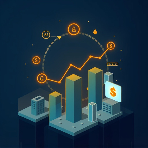 gohighlevel business optimization