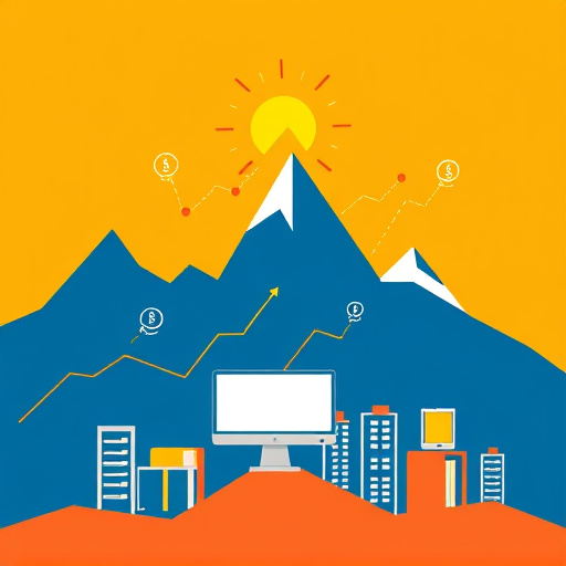 gohighlevel business optimization