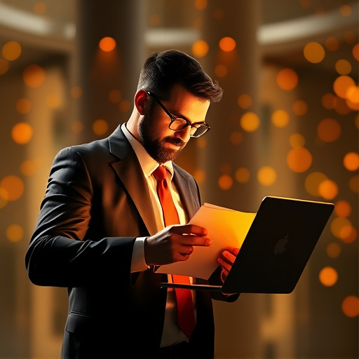gohighlevel business optimization