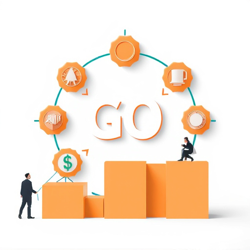 gohighlevel-business-optimization-640x480-92177663.jpeg