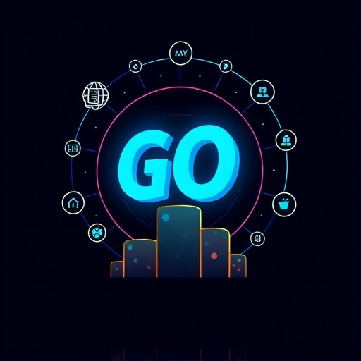 gohighlevel business optimization