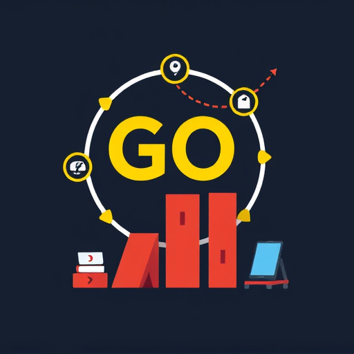 gohighlevel business optimization