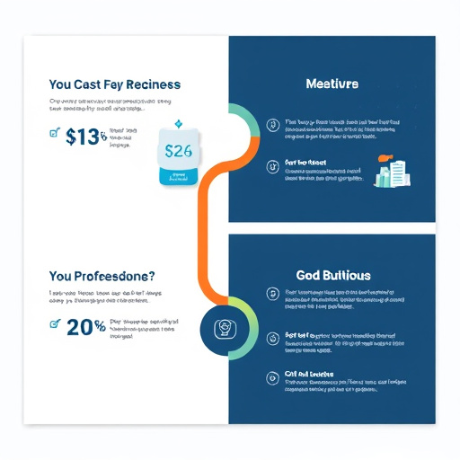 gohighlevel-business-process-templates-p-640x480-33528425.jpeg