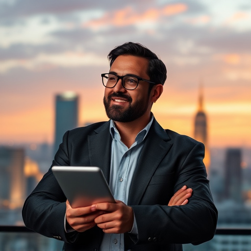 gohighlevel business review