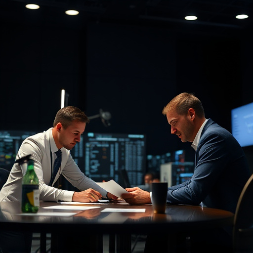 gohighlevel business review