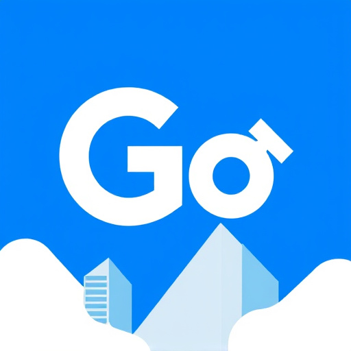 gohighlevel business review