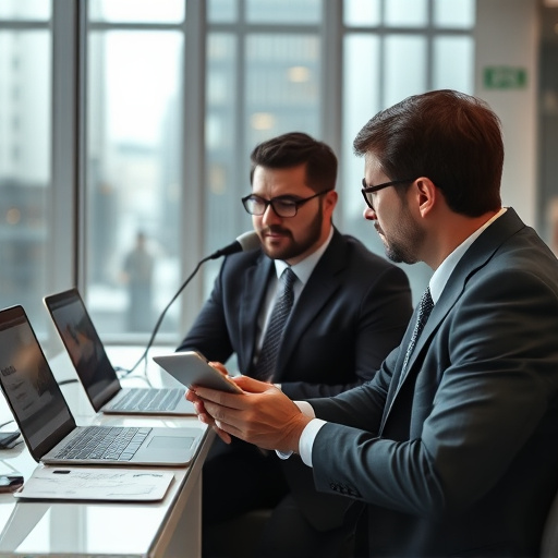 gohighlevel business review
