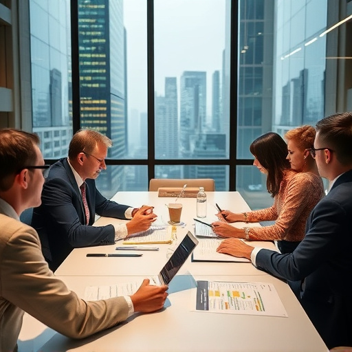 gohighlevel business review