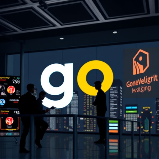 gohighlevel business review