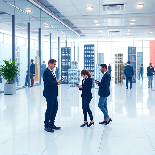 gohighlevel business review