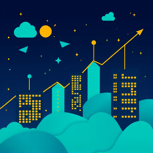 gohighlevel business scalability