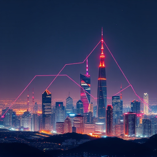 gohighlevel business scalability