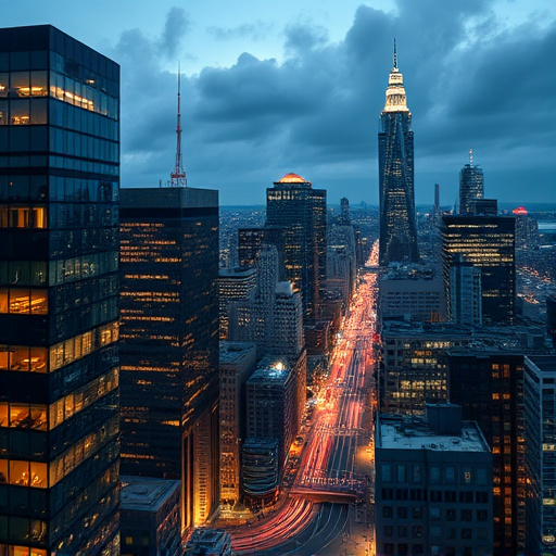 gohighlevel business scalability