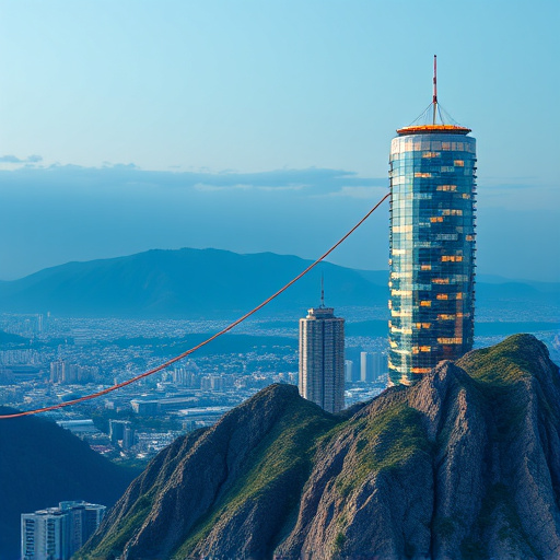 gohighlevel business scalability