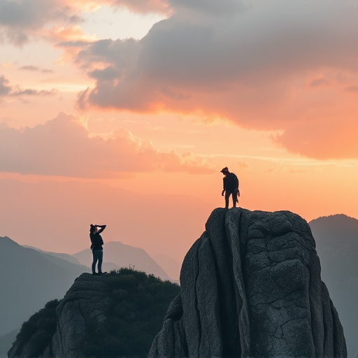 gohighlevel business scaling