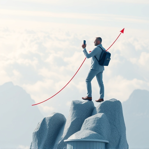 gohighlevel business scaling