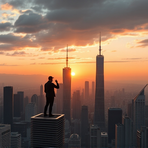 gohighlevel business scaling