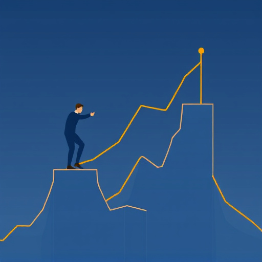 gohighlevel-business-scaling-640x480-2504471.jpeg