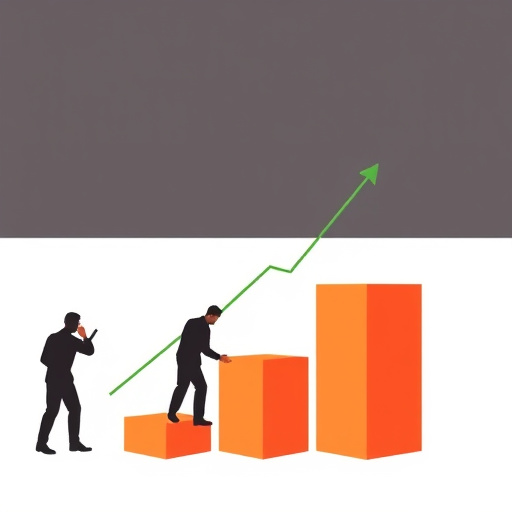 gohighlevel business scaling