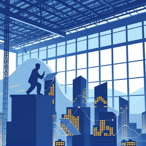 gohighlevel business scaling