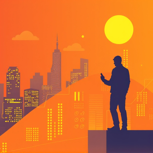 gohighlevel business scaling