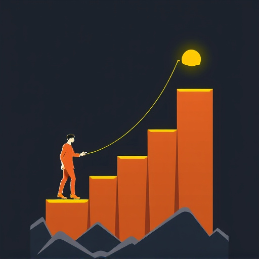 gohighlevel business scaling