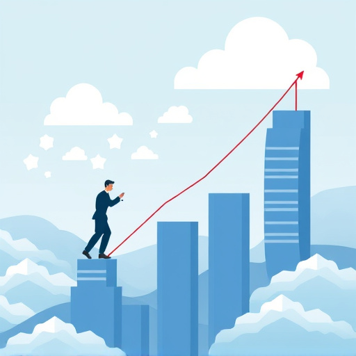 gohighlevel business scaling