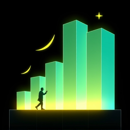 gohighlevel business scaling