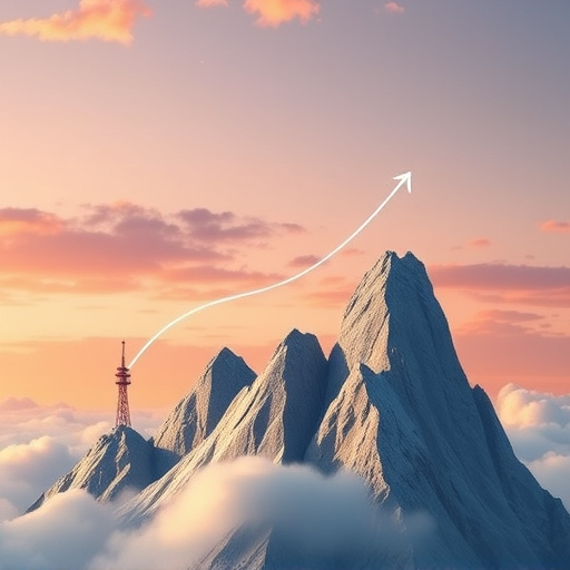 gohighlevel business scaling