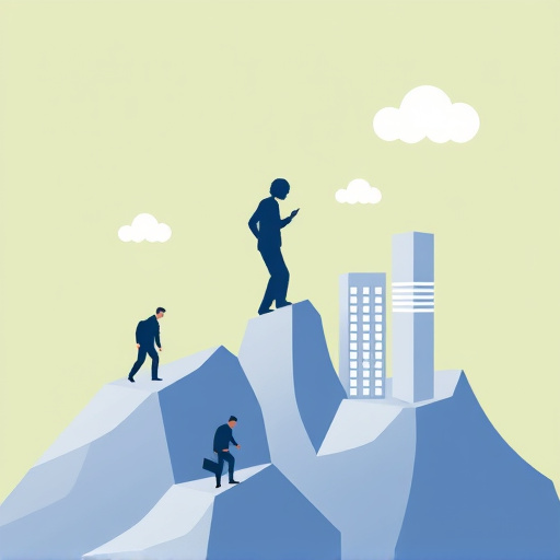 gohighlevel business scaling