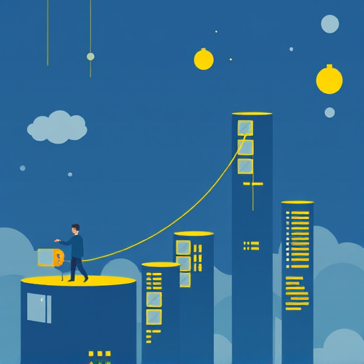 gohighlevel business scaling