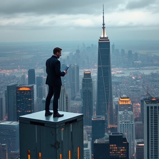 gohighlevel business scaling