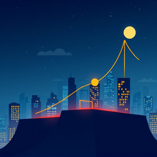 gohighlevel business scaling