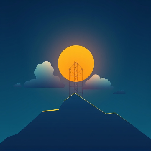 gohighlevel business scaling