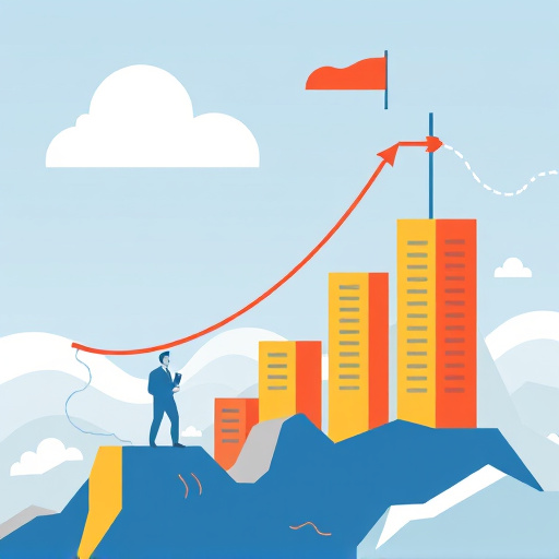 gohighlevel business scaling
