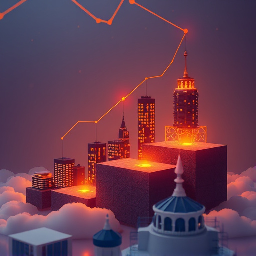 gohighlevel business scaling