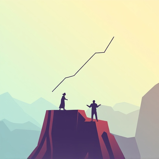 gohighlevel business scaling