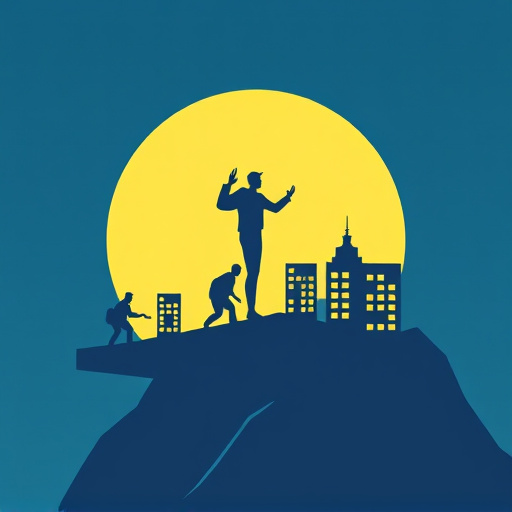 gohighlevel business scaling