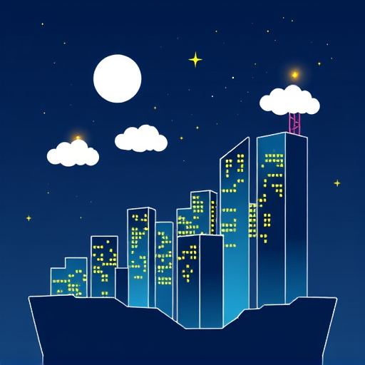 gohighlevel business scaling