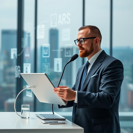 gohighlevel business solution