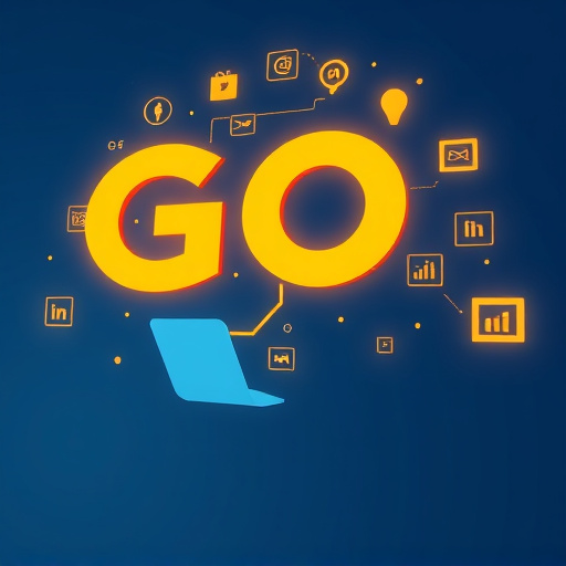 gohighlevel business solution