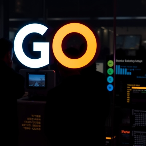 gohighlevel business solution