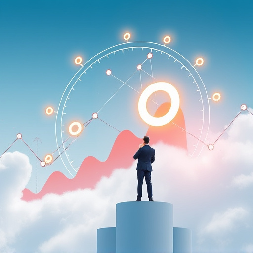 gohighlevel business solution